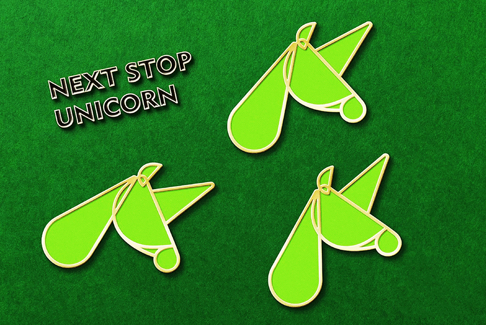 企業(yè)logo設(shè)計(jì)