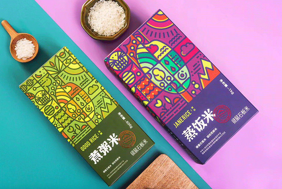 包裝設(shè)計(jì)