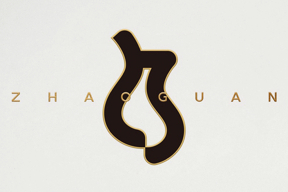 logo設(shè)計(jì)公司