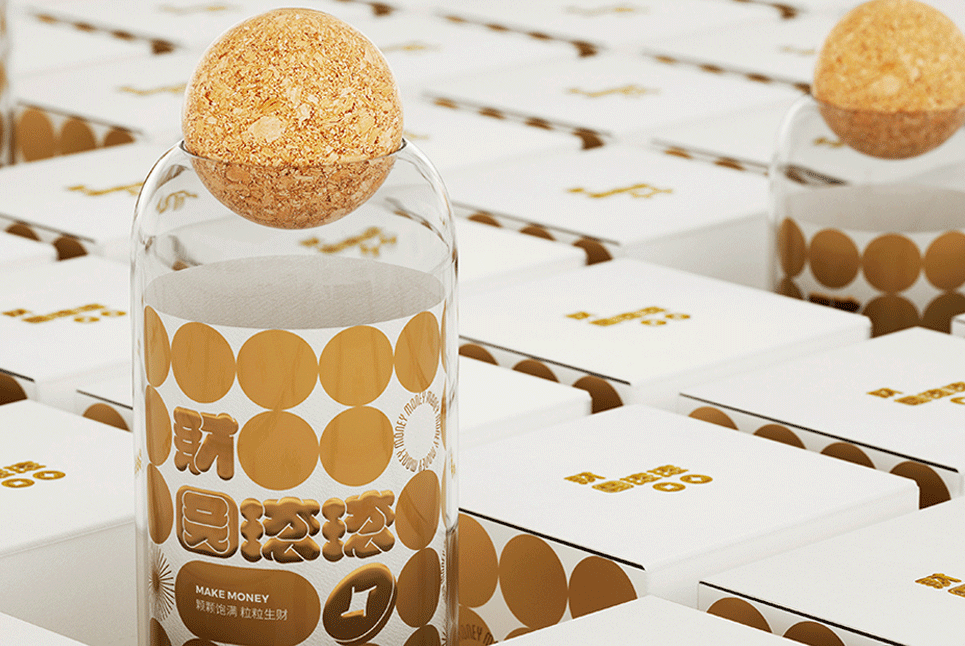 包裝設(shè)計公司