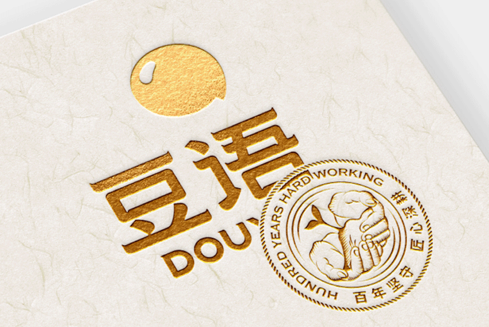 logo設(shè)計(jì)公司