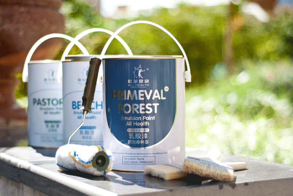 石家莊包裝設(shè)計(jì)