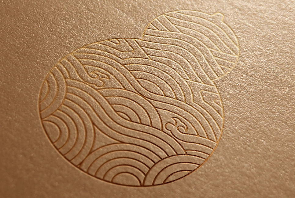 石家莊品牌策劃