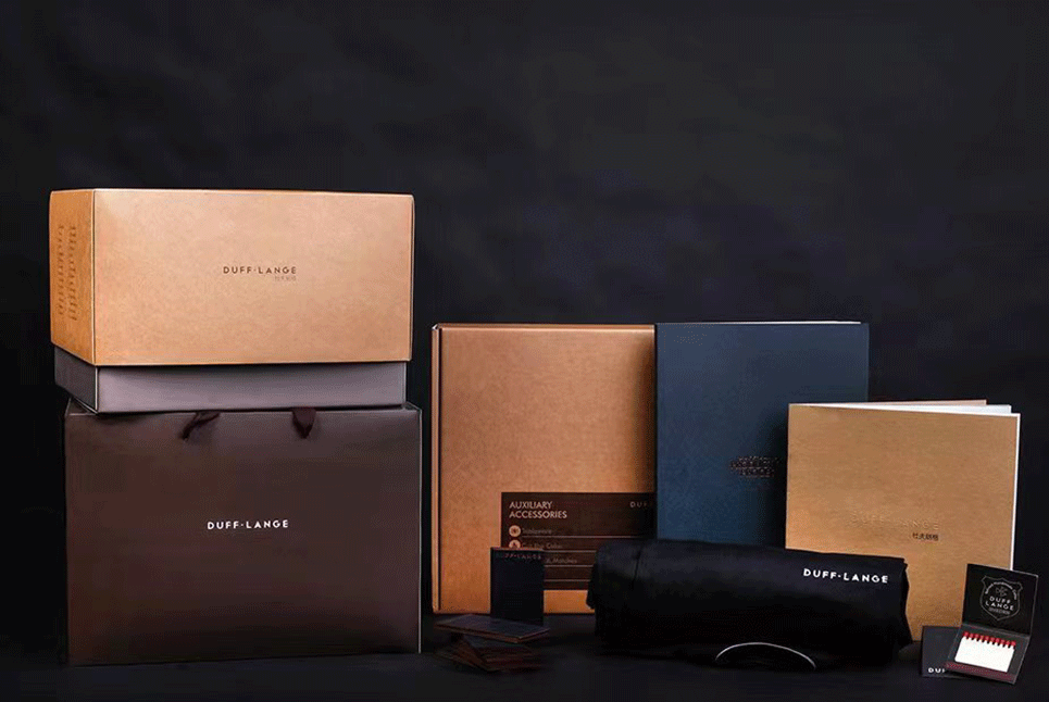 包裝設(shè)計(jì)