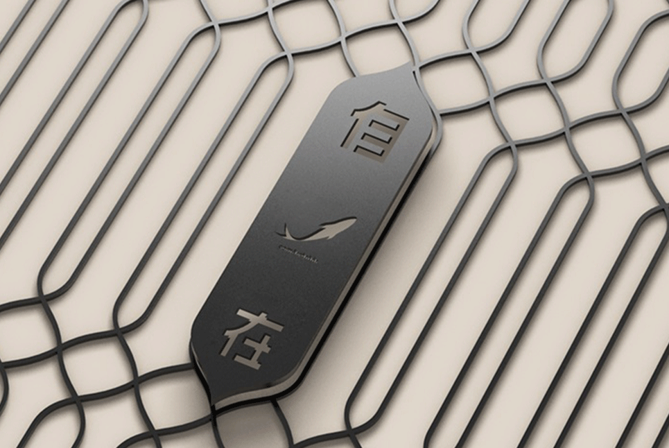 石家莊logo設(shè)計(jì)公司